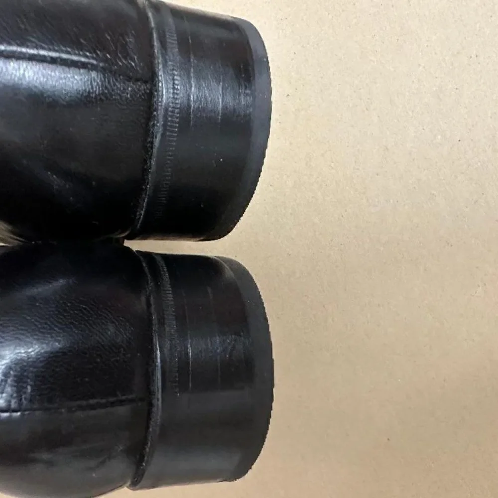 COPY - Florsheim Men Shoes